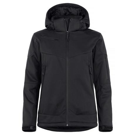 Clique  Grayland Steppjacke 