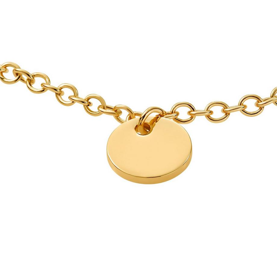 Heideman  Bracelet de cercles 