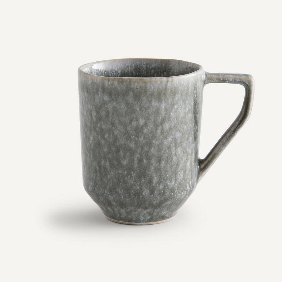 AM.PM 2er-Set Kaffeebecher Obidos  