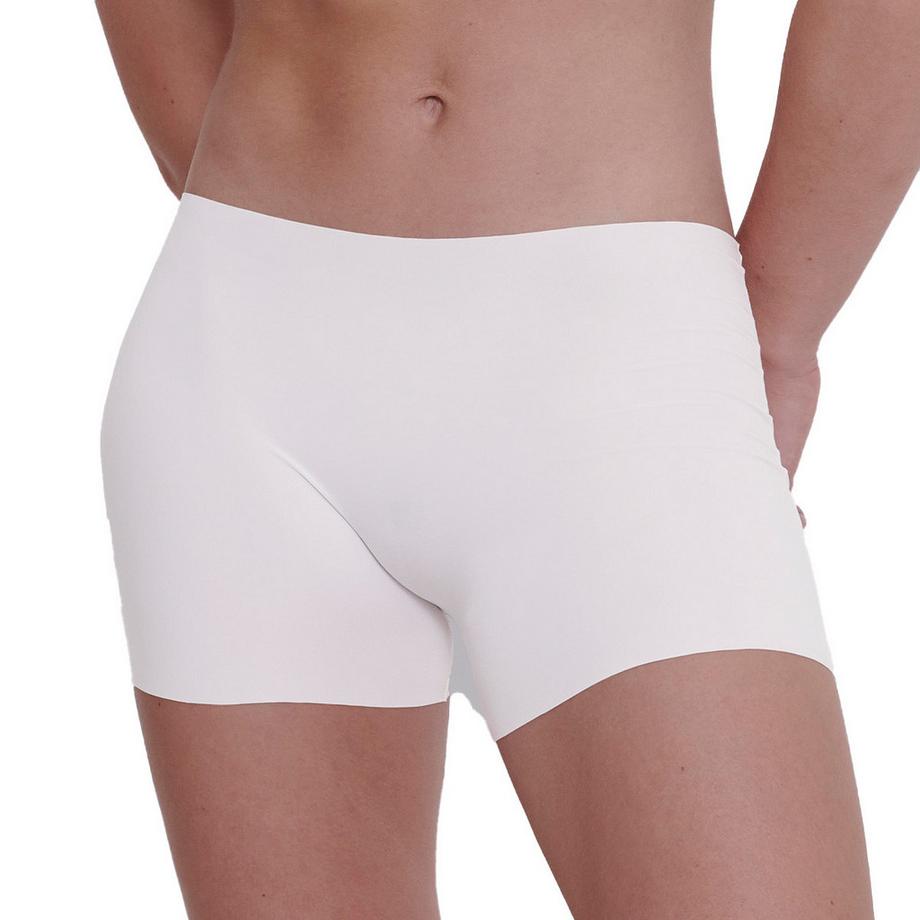 sloggi 3er Pack ZERO Feel 2.0 Panty  