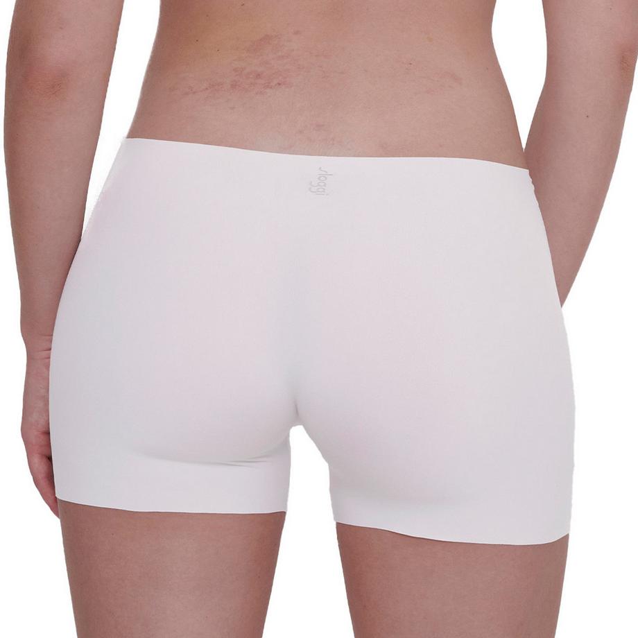 sloggi 3er Pack ZERO Feel 2.0 Panty  