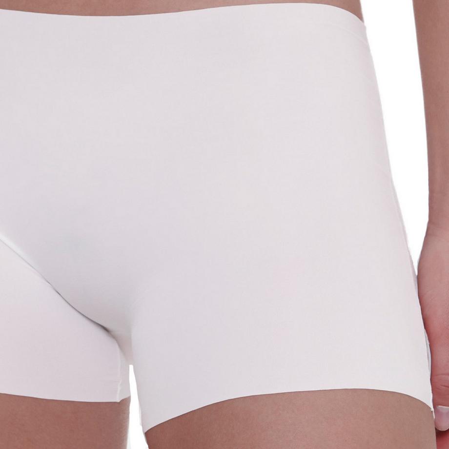 sloggi 3er Pack ZERO Feel 2.0 Panty  