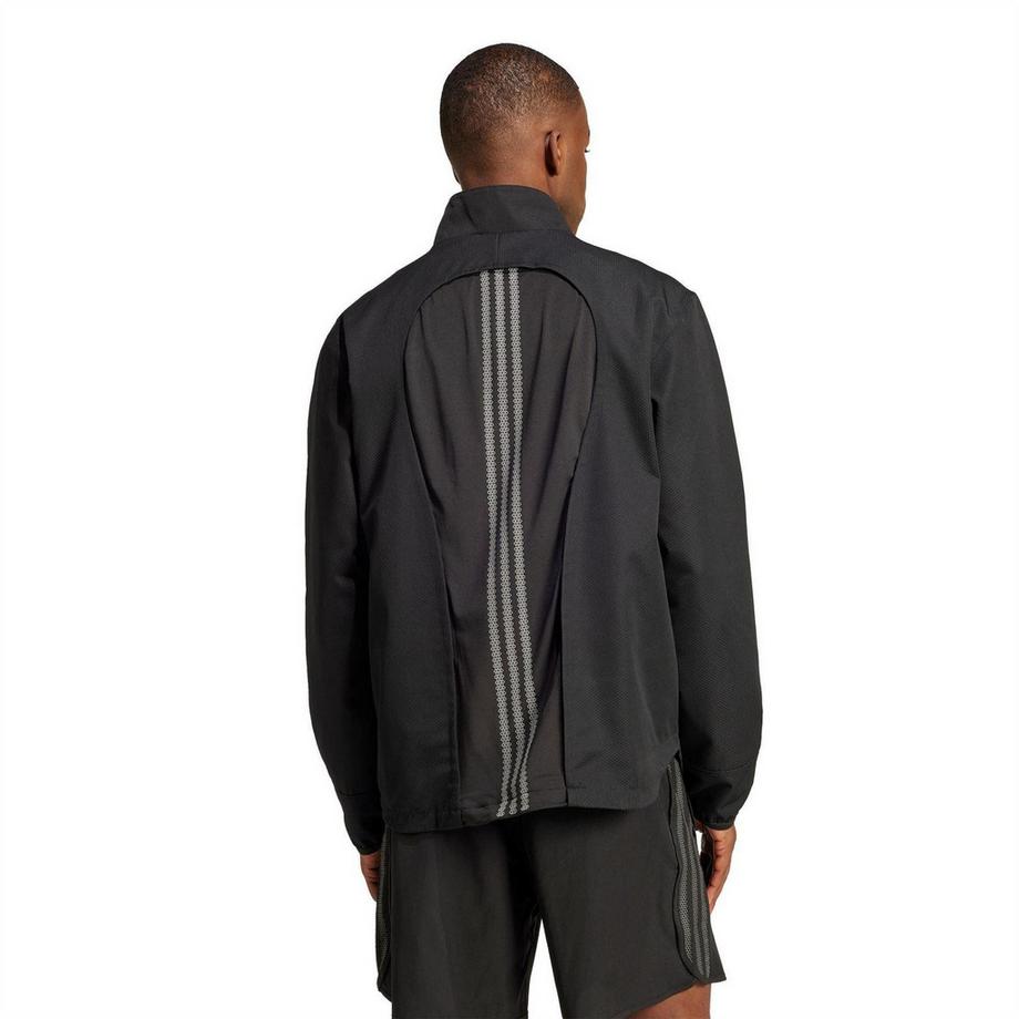 adidas Coupevent Clima  