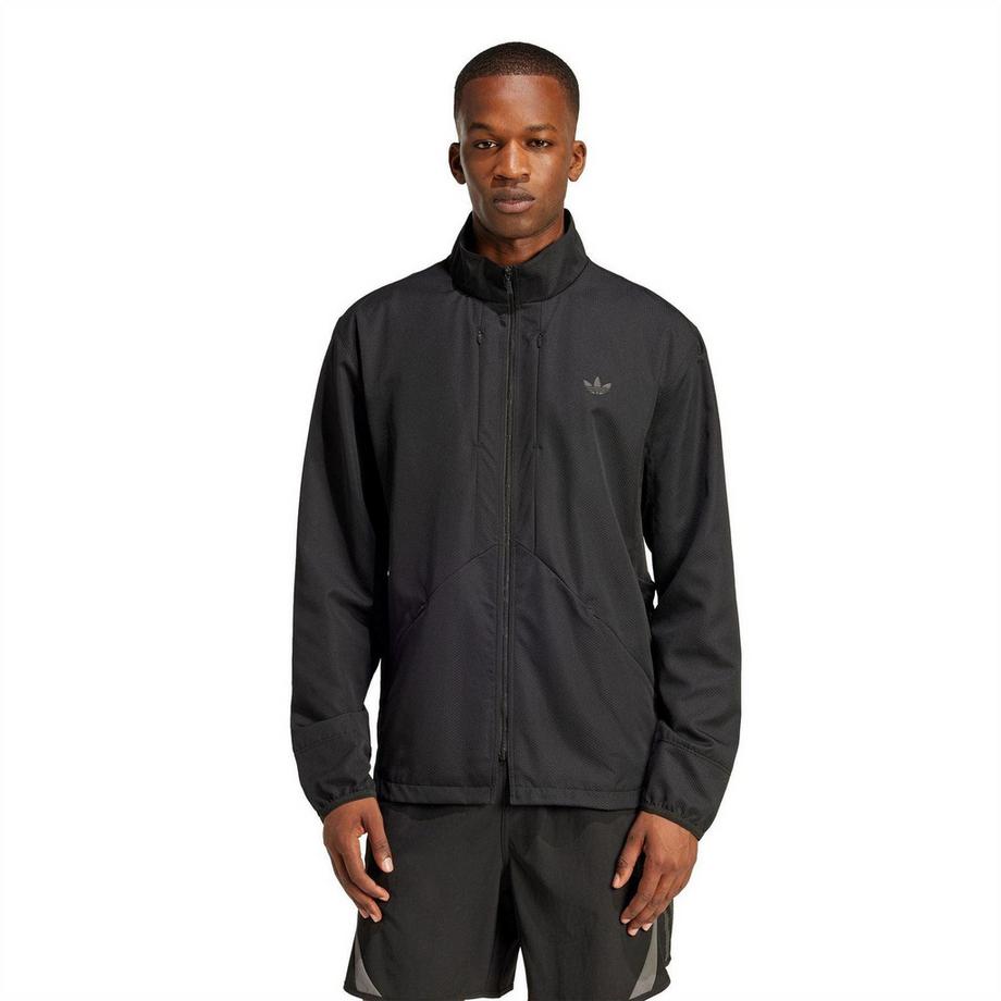 adidas Coupevent Clima  