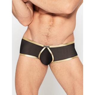 Manstore  Tarzan Hot Boxer 