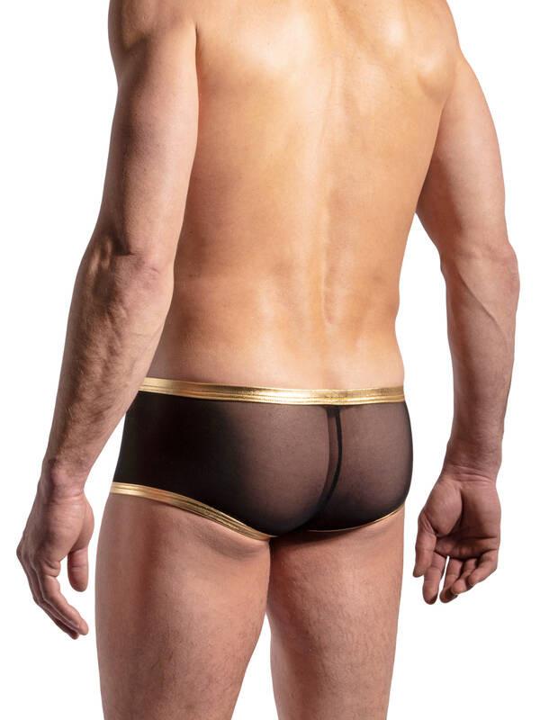 Manstore  Tarzan Hot Boxer 