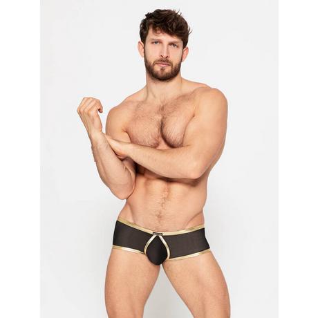 Manstore  Tarzan Hot Boxer 