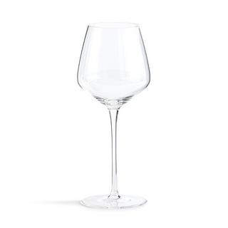 La Redoute Intérieurs  Lot de 4 verres à vin blanc 