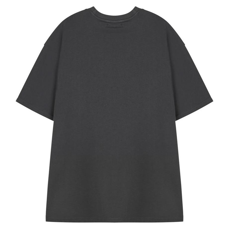 Muse The Resistance Kurzärmeliges T-Shirt  