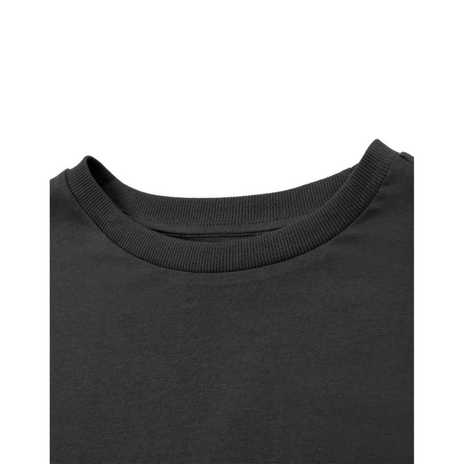 Muse The Resistance Kurzärmeliges T-Shirt  