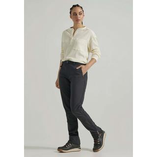 Wrangler  Hosen Softshell Pant 