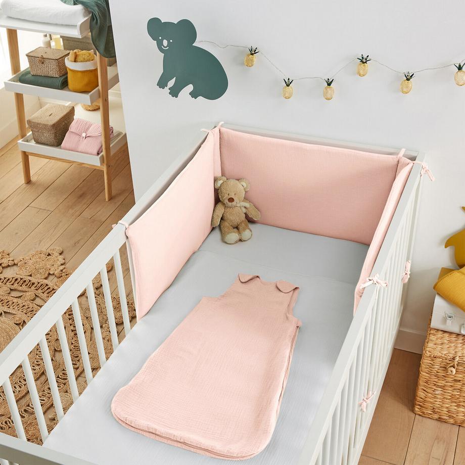 La Redoute Intérieurs Sacco nanna estivo Kumla  