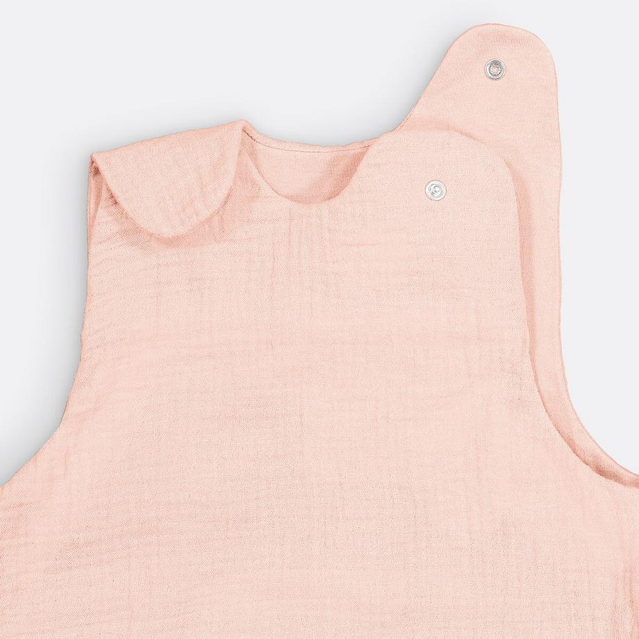 La Redoute Intérieurs Sacco nanna estivo Kumla  