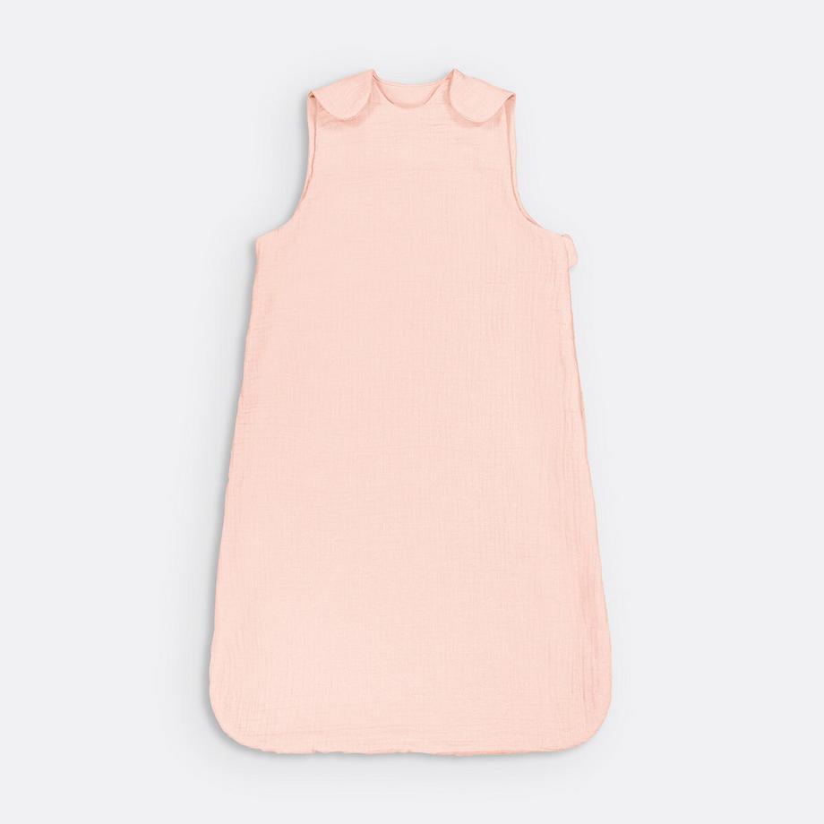 Sommer-Schlafsack Kumla