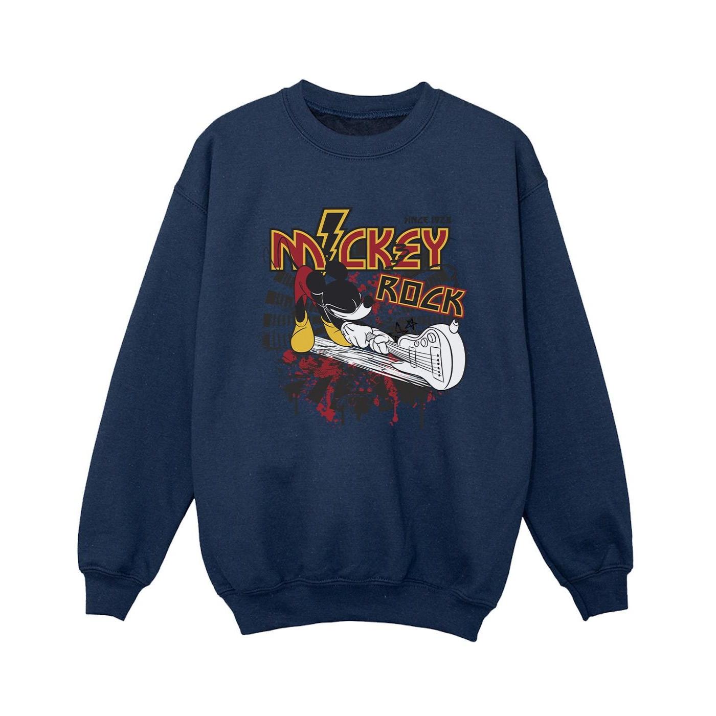 Disney  Sweat 