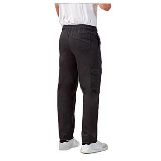 PREMIER  kochhose preier essential 