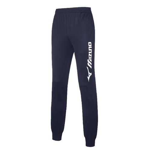 MIZUNO  pantalon team kyoto track 