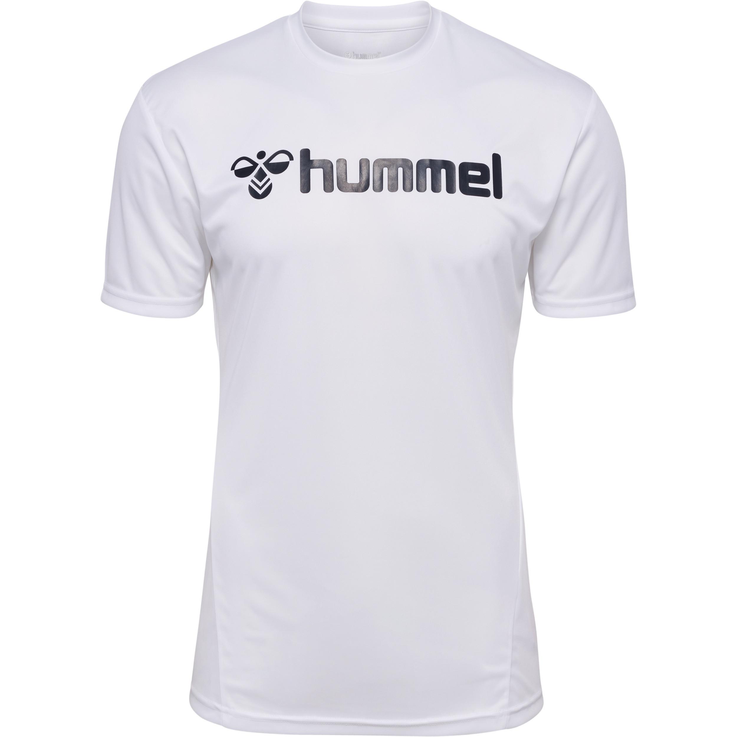 Hummel  maiot humme ogo 