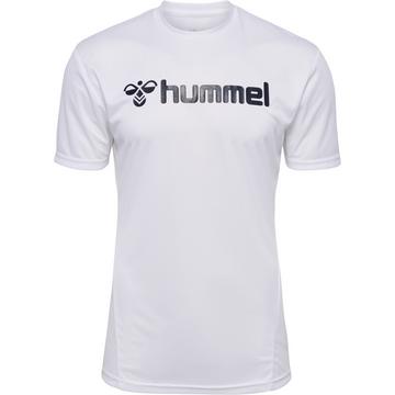 trikot humme ogo