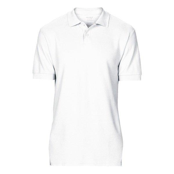 Gildan  Softstyle Polo 