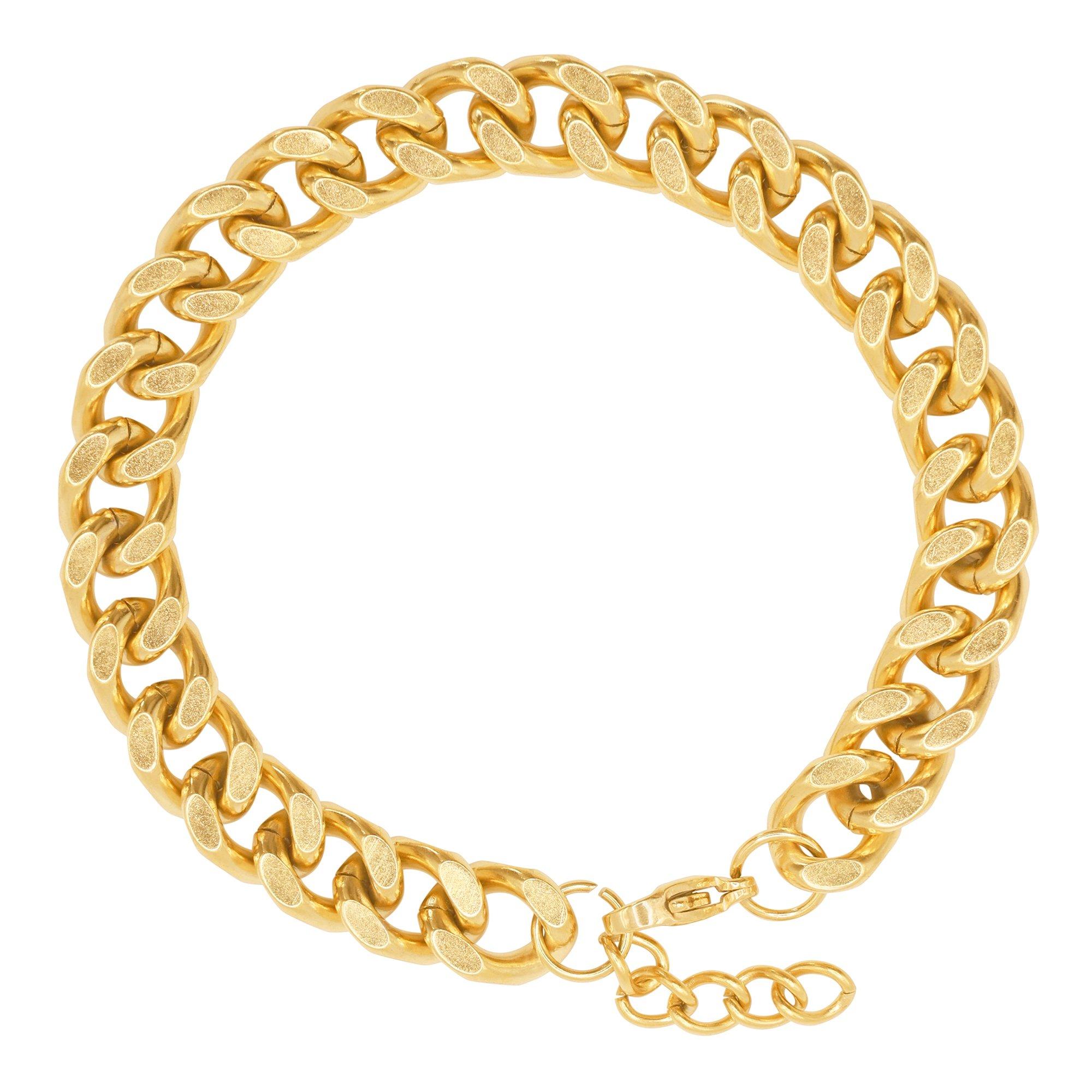 Heideman  Bracelet Jolin 