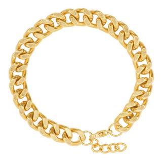 Heideman  Bracelet Jolin 