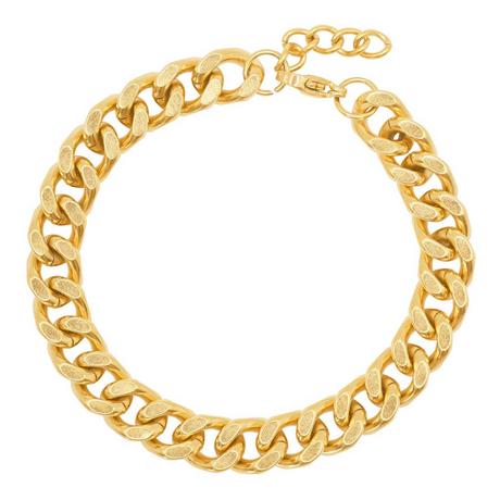 Heideman  Bracelet Jolin 