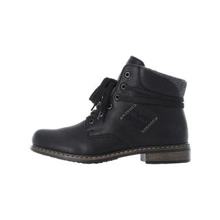 Rieker  Bottines 71222 