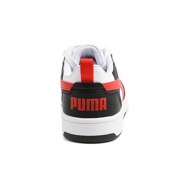 PUMA  Rebound 