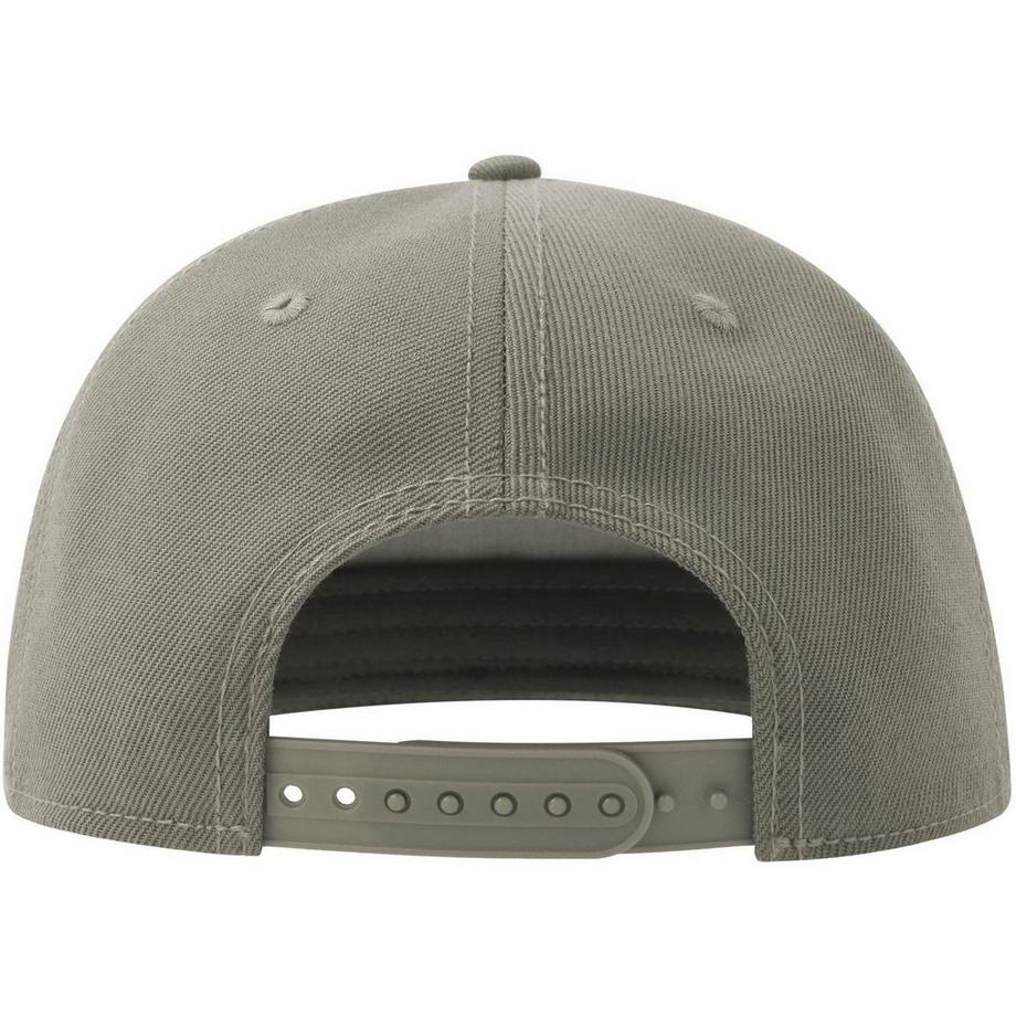 Atlantis Casquette De Baseball  