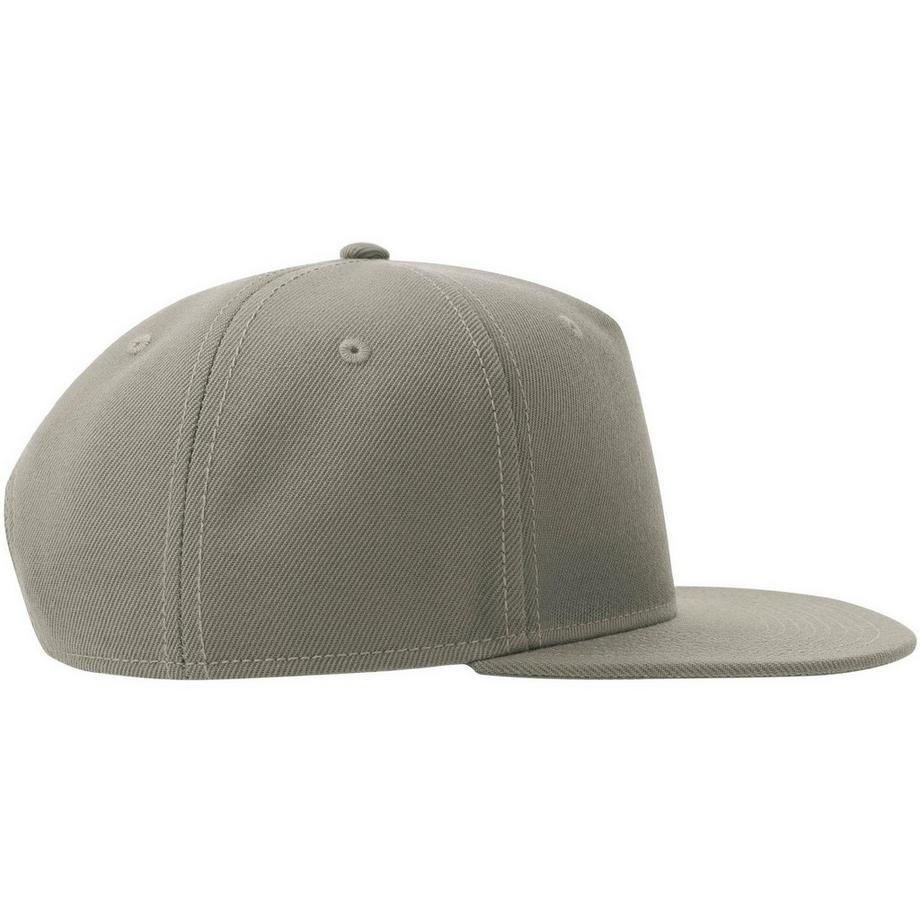 Atlantis Casquette De Baseball  