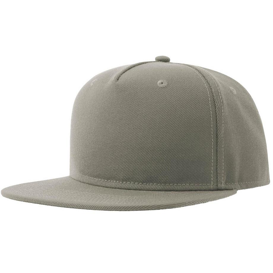 Atlantis Casquette De Baseball  