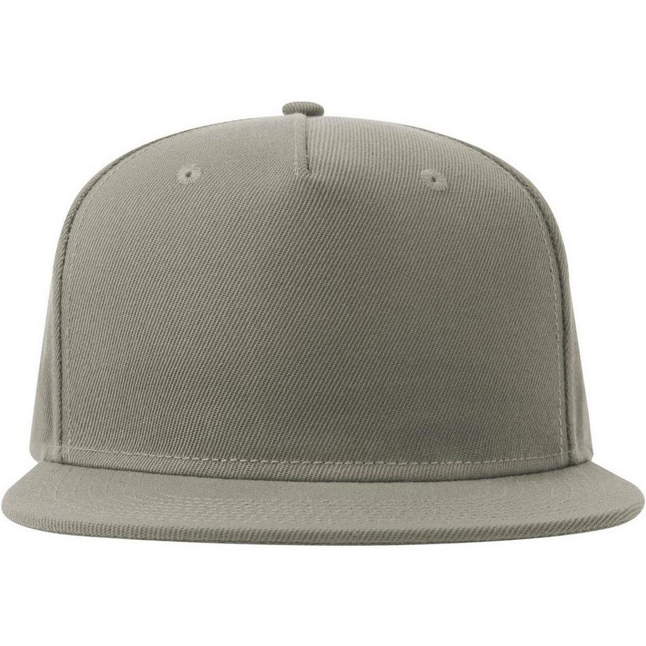 Casquette De Baseball