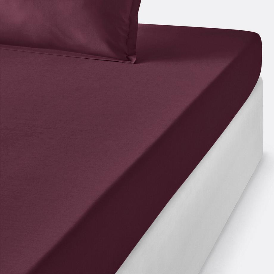 La Redoute Intérieurs Lenzuolo con Angoli Scénario per Bambini  