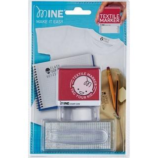 Colop COLOP Textstempel 148483 MINE  