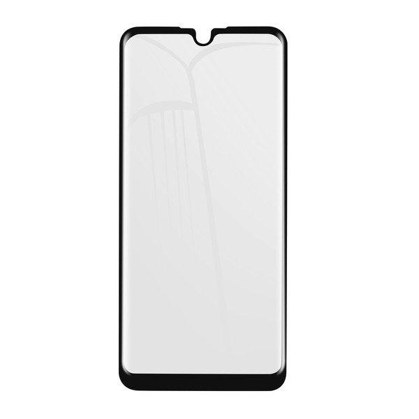 Image of Original Folie Y62 / Y62 Plus