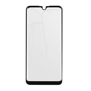 Original Wiko Folie Wiko Y62  Y62 Plus