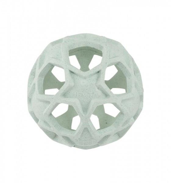 Image of Greifling Star Ball Grün Mint