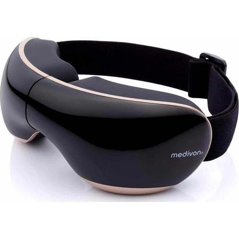 Medivon MEDIVON Augenmassagegerät Horizon Travel 2  