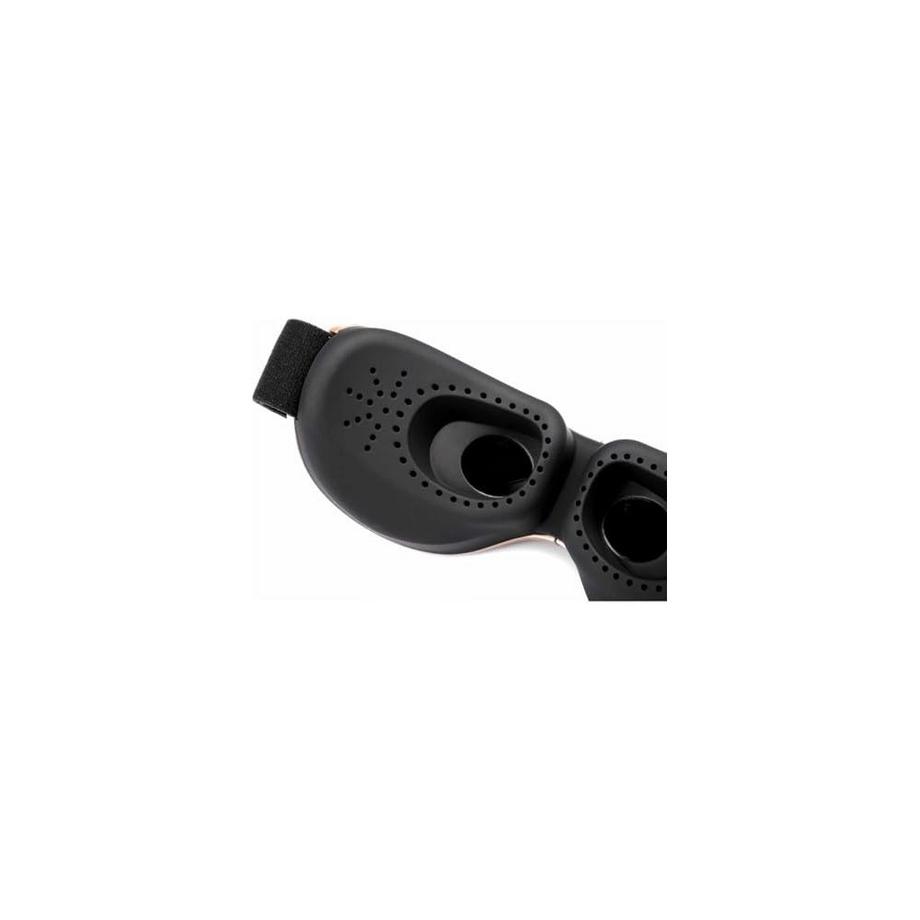 Medivon MEDIVON Augenmassagegerät Horizon Travel 2  