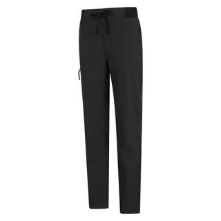 Mountain Warehouse  Pantalon de randonnée ADVENTURE 