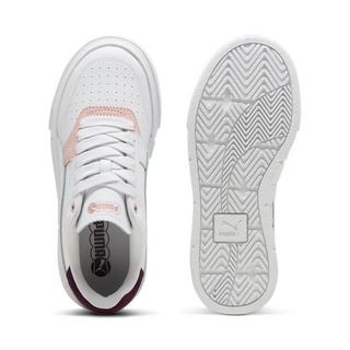 PUMA  sneakers da bambina cali court match 