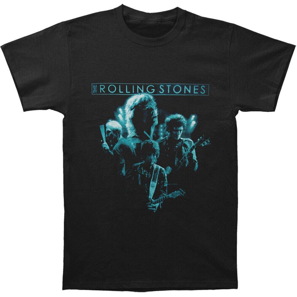 The Rolling Stones  TShirt 