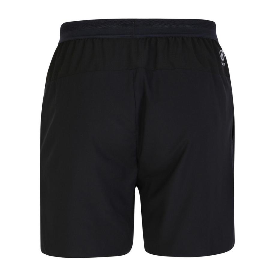 Dare 2B  Accelerate Pantaloncini Casual Fitness 