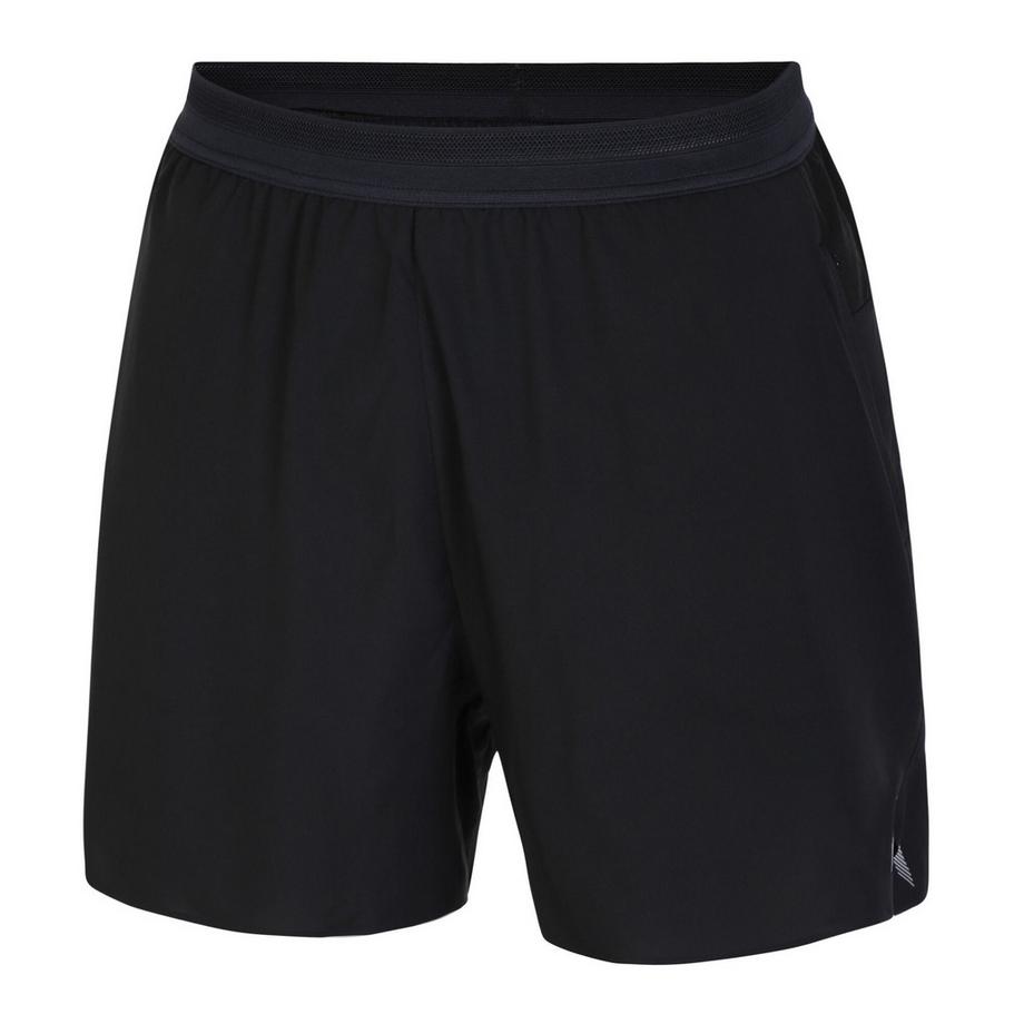 Dare 2B  Accelerate Pantaloncini Casual Fitness 