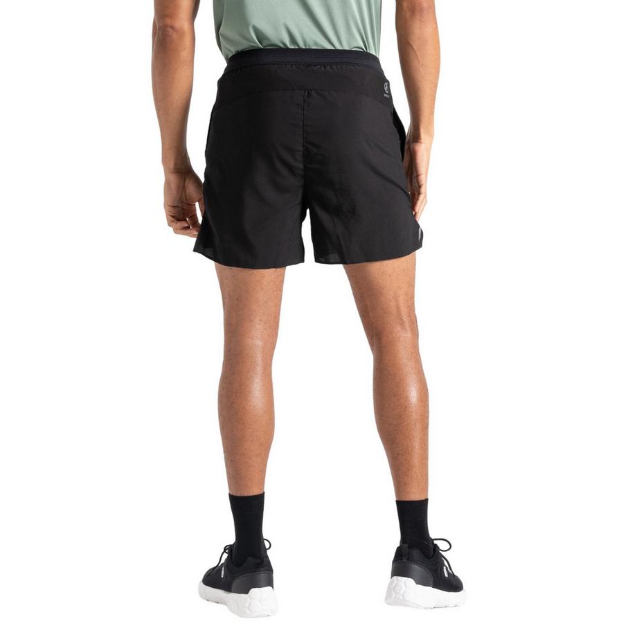 Dare 2B  Accelerate Pantaloncini Casual Fitness 