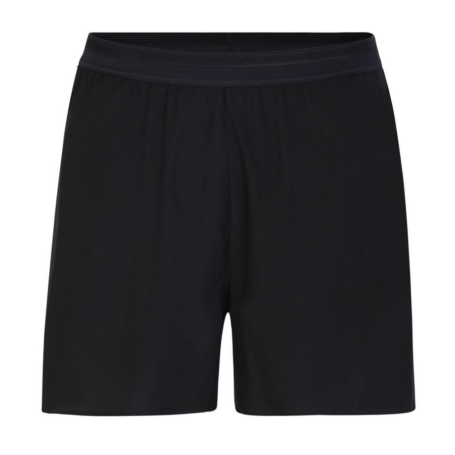 Accelerate Pantaloncini Casual Fitness