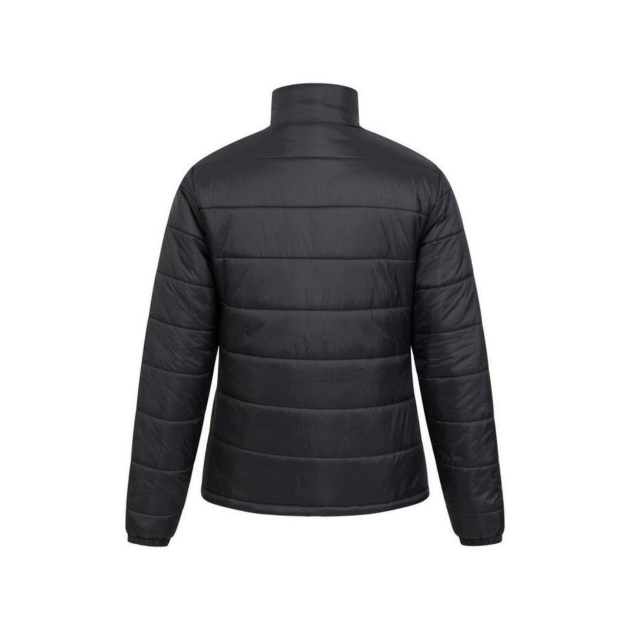 Mountain Warehouse Essentials Steppjacke  