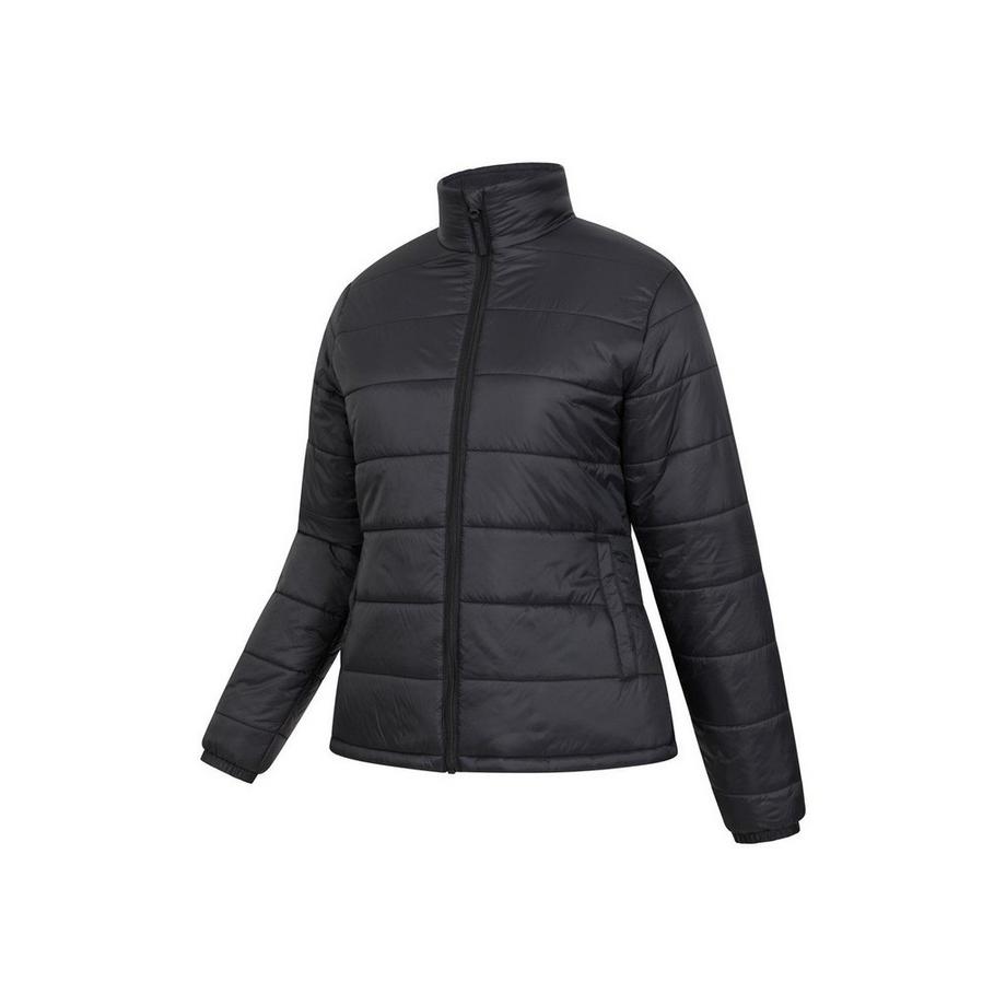 Mountain Warehouse Essentials Steppjacke  