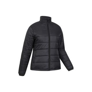 Mountain Warehouse  Essentials Steppjacke 